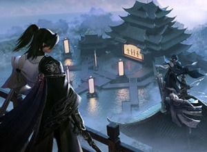 逆水寒手游pvp战斗玩法更新了哪些内容 pvp玩法改动内容介绍