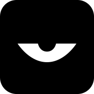 name