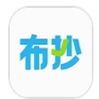 name