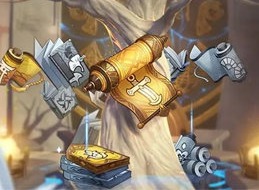 原神4.1精通移涌活动什么时候结束 精通移涌活动时间介绍