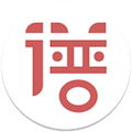 有谱吗免费