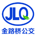 泗洪出行免费版