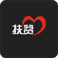 雨露计划app