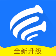 東紡招聘人才網