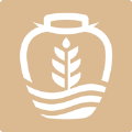 小谷丰收app