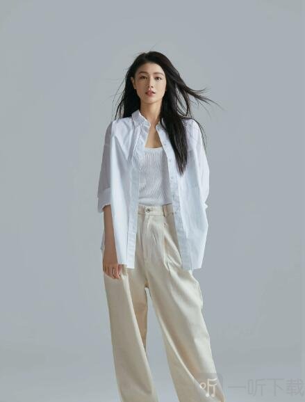 完蛋我被美女包圍了女演員是誰 完蛋我被美女包圍了女演員名單