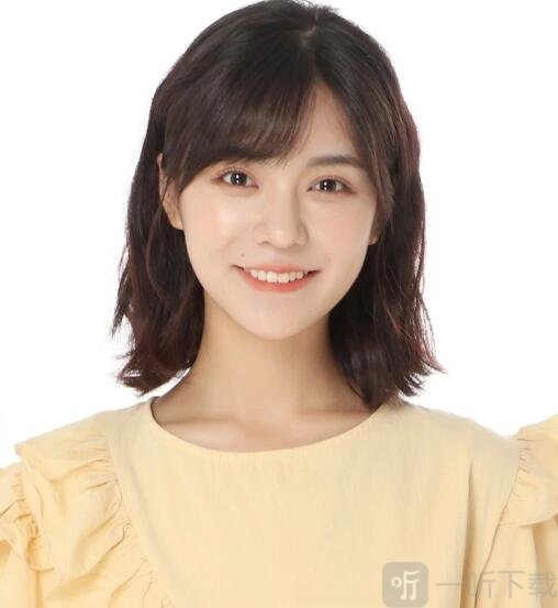 完蛋我被美女包圍了女演員是誰 完蛋我被美女包圍了女演員名單