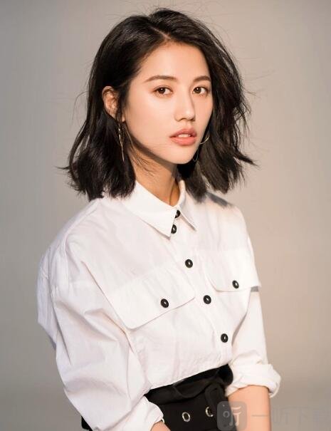 完蛋我被美女包圍了女演員是誰 完蛋我被美女包圍了女演員名單