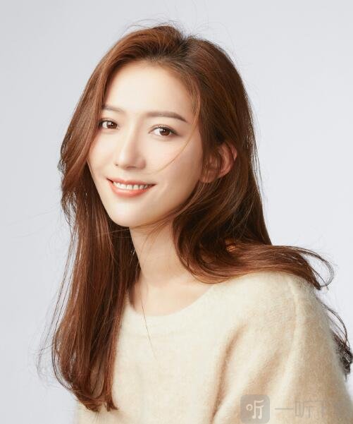 完蛋我被美女包圍了女演員是誰 完蛋我被美女包圍了女演員名單