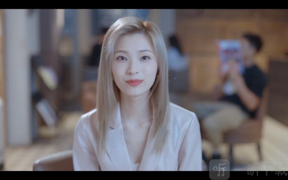 完蛋我被美女包围了郑梓妍怎么选 郑梓妍全结局攻略