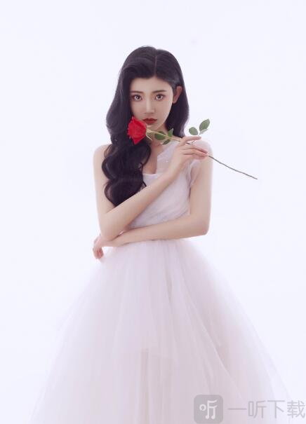 完蛋我被美女包围了林乐清扮演者是谁 浩浩妈扮演者介绍