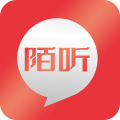 陌听交友