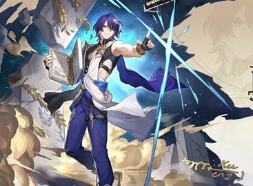 崩坏星穹铁道真理医生什么时候上线 真理医生上线时间介绍