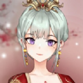 我的重生免费版