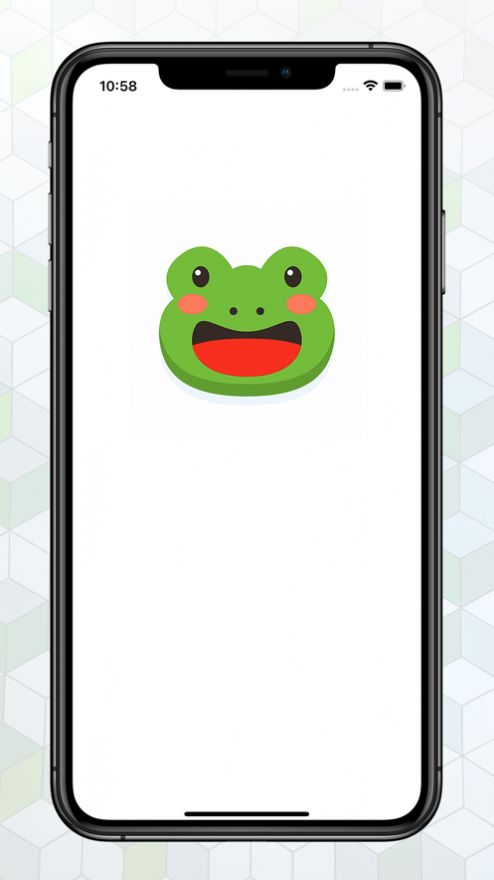 绿蛙密信app免费版