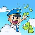 机场百万大亨免费版