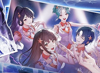 闪亮的你次元巡音怎么玩 次元巡音玩法分享