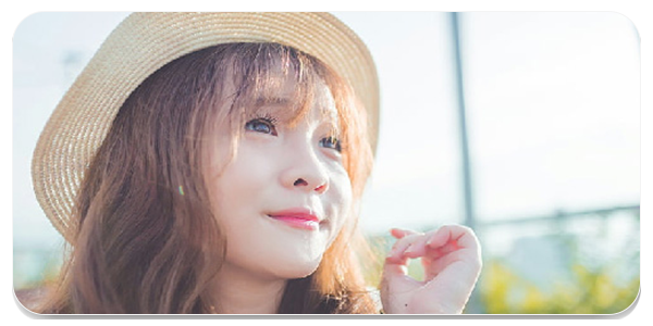 陌听