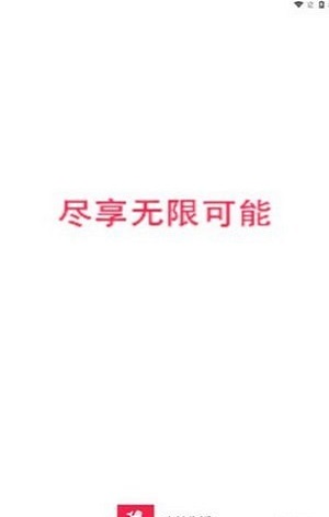 小鯨生活