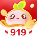 桔子借款app