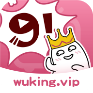 91动漫无广告