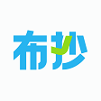 布抄手机版