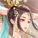 name