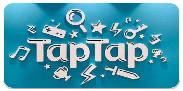 toptop