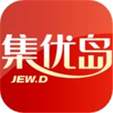 集优岛