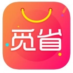 覓省