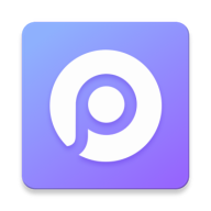 PodsKing