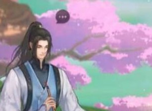 逆水寒手游雪暖晴年画册怎么获得 雪暖晴年画册获取方法介绍