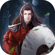 山河夢令