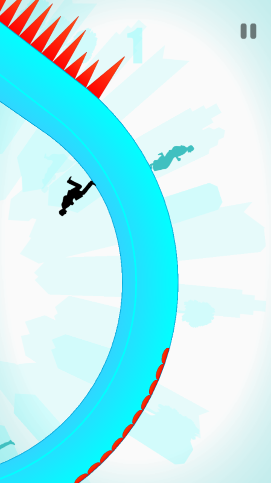 Flippy