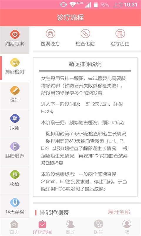 骑迹