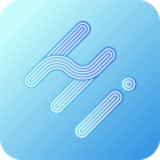 hi医生