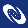 GALAXYSEC手机