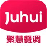 聚慧商城