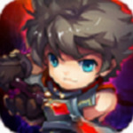 天天格斗免费版
