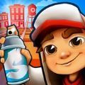 SubwaySurf