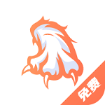 爪牙免费小说app