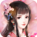 花之舞游戏