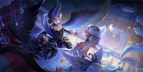 王者荣耀空白名字代码 空白名字复制粘贴2023