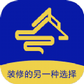 云家家