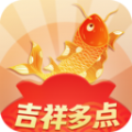 吉祥多点