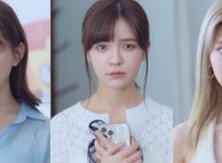 完蛋我被美女包围了简单爱结局怎么达成 简单爱结局完成攻略
