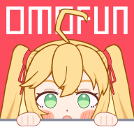 name