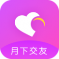 name