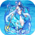 轮回打BOSS