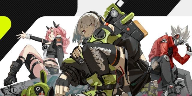 絕區零是什么類型的游戲 米哈游全新動作游戲絕區零玩法介紹